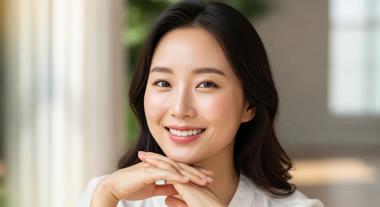 민감성 피부를 가진 사람들의 리얼 내돈내산 한 줄 평