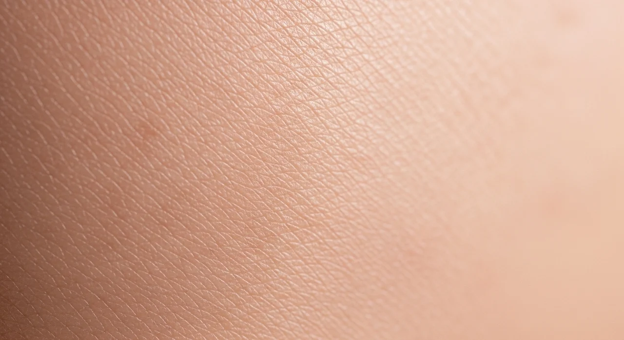 모공 토너가 모공을 줄이는 실제 원리는 무엇일까요?