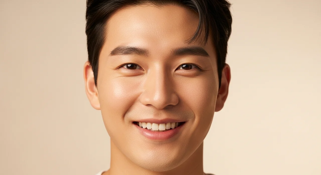 이런 분들께 추천하고, 이런 분께는 비추천해요