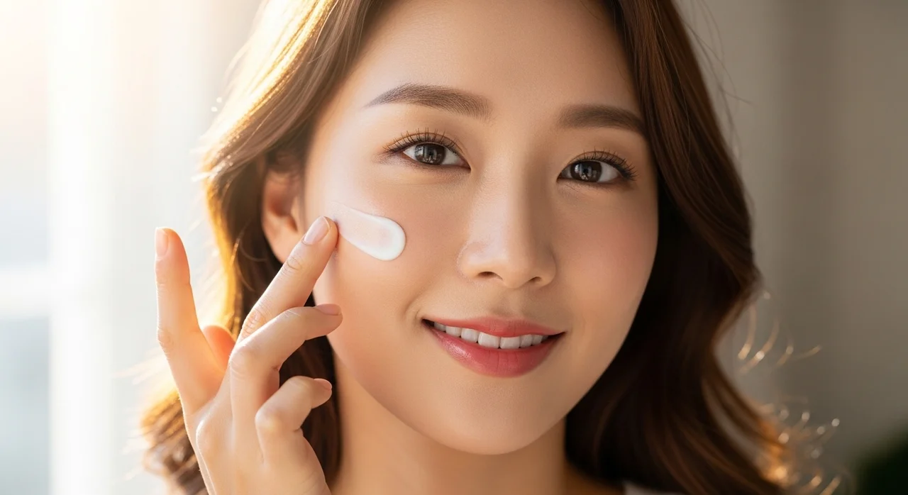 여름철 끈적임 없는 선크림, 진짜 찾을 수 있을까요?