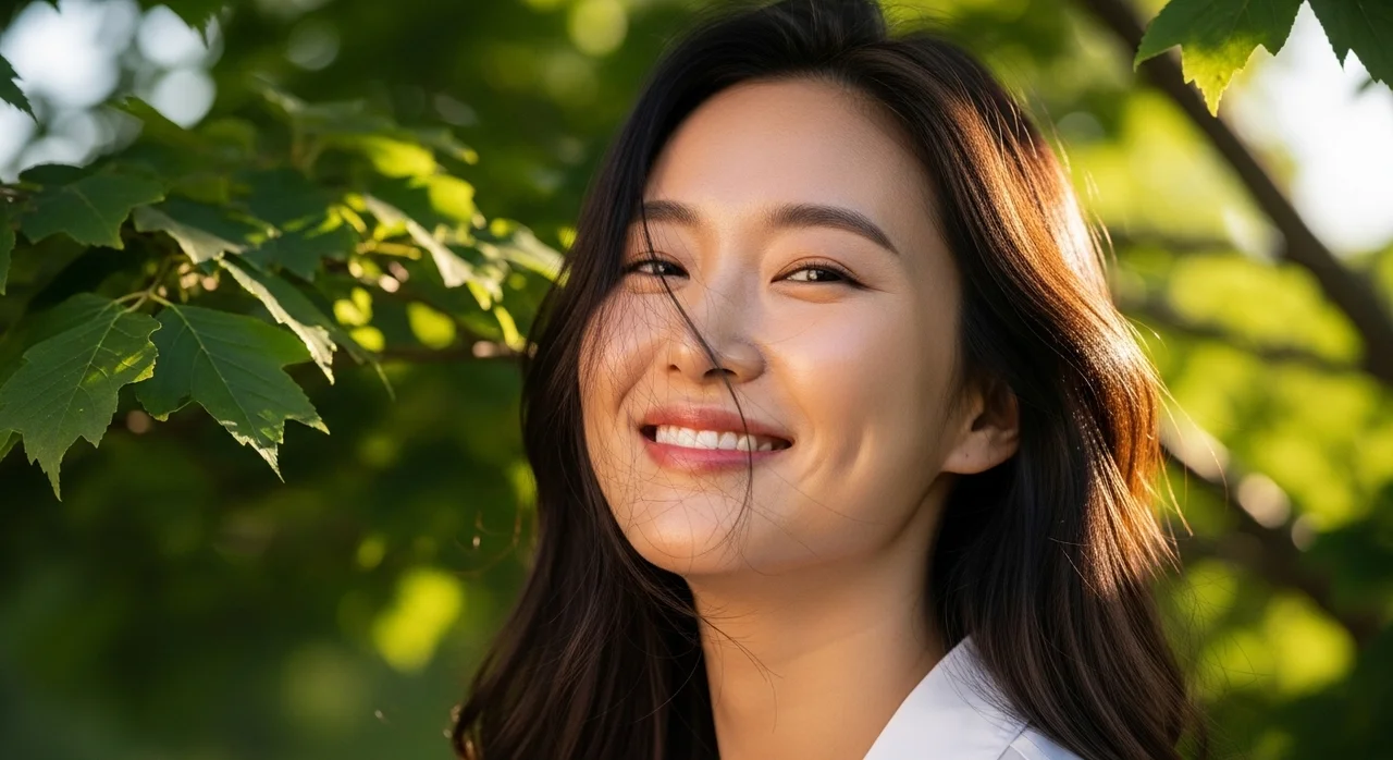 총평 및 이런 분들께 강력 추천합니다