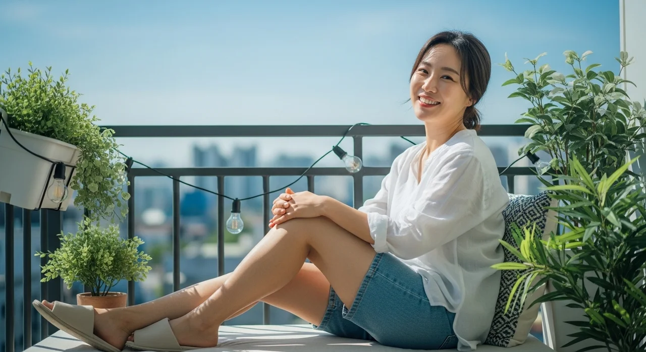 총평: 이런 분들께 추천하고, 이런 분들께는 비추천해요
