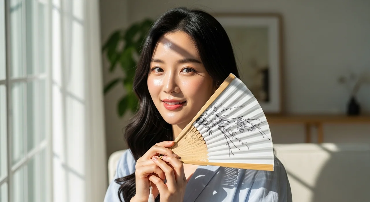 휴대용 손풍기 바람 세기 고민이신가요? 핵심 비교 총평 먼저 확인하세요!