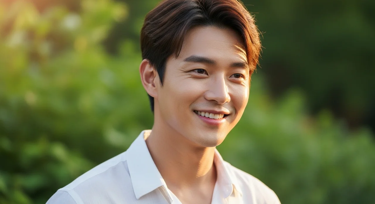 여름철 떡지는 머리 해결책! 끈적이지 않는 헤어 왁스를 찾아서