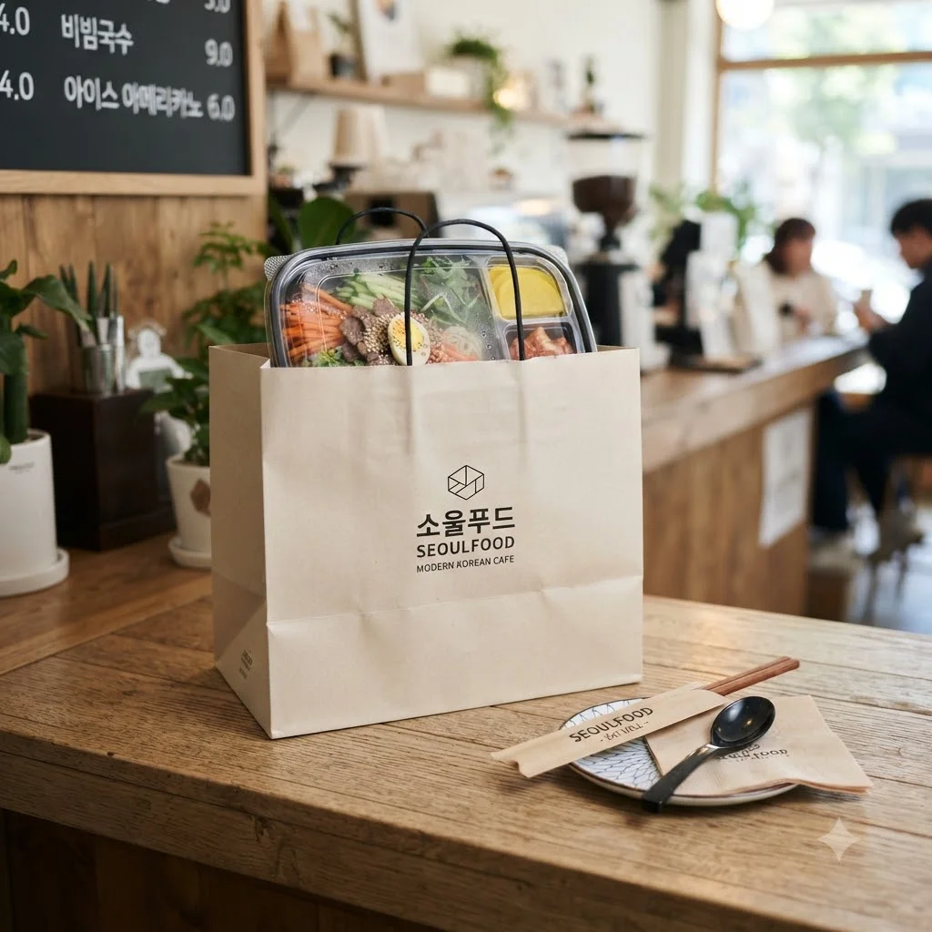매장 방문 전 필수 체크리스트 및 주의사항