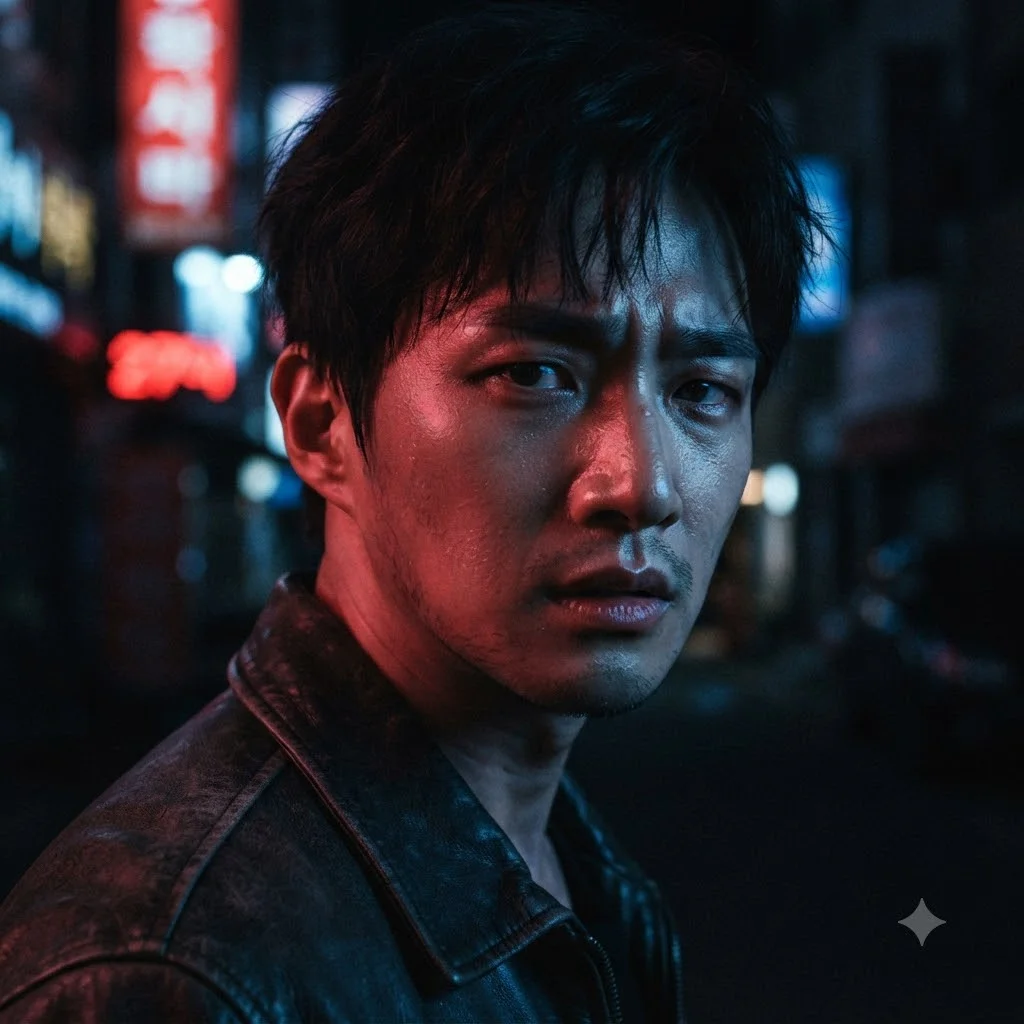줄거리 및 관전 포인트: 무엇이 관객을 사로잡았나?