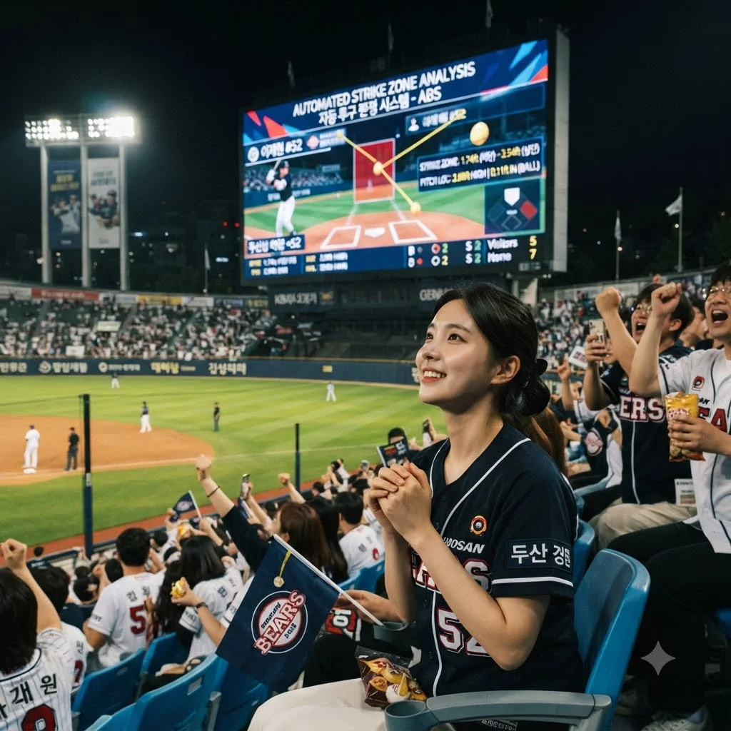 최지만 KBO ABS 작심 발언의 핵심 배경