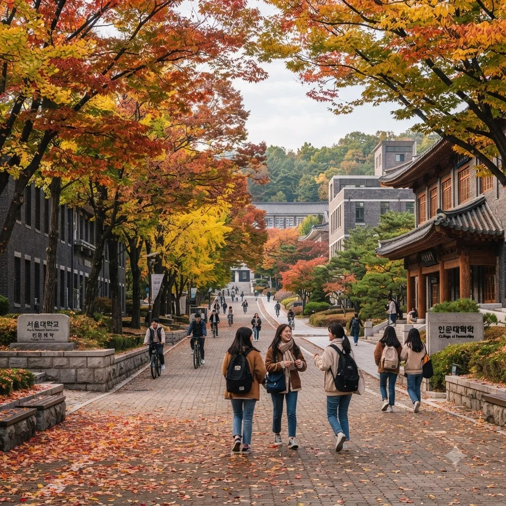 앞으로의 학업 및 연예 활동 관전 포인트