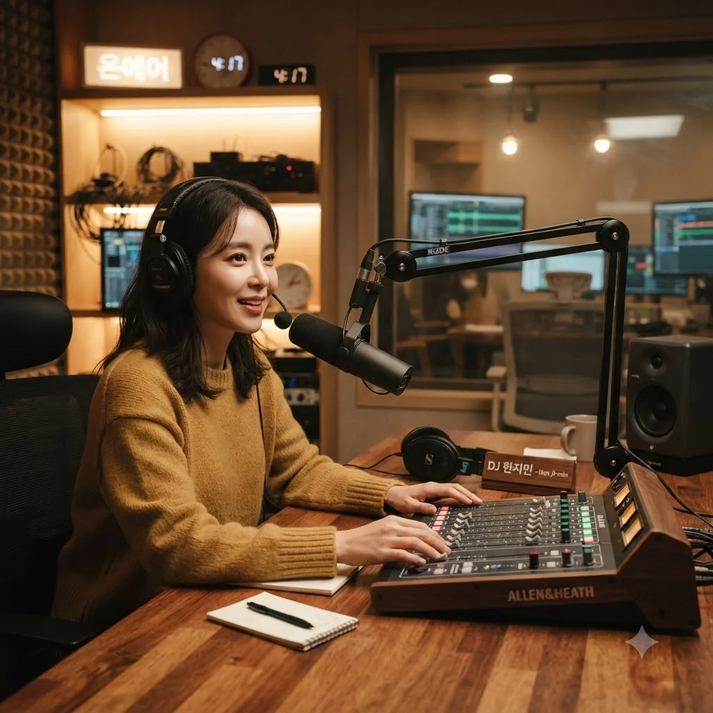 이상순 8일째 휴식과 소속사 답변 지연, 핵심 요약