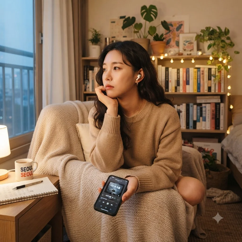 소속사 답변 지연 배경과 팬들의 반응