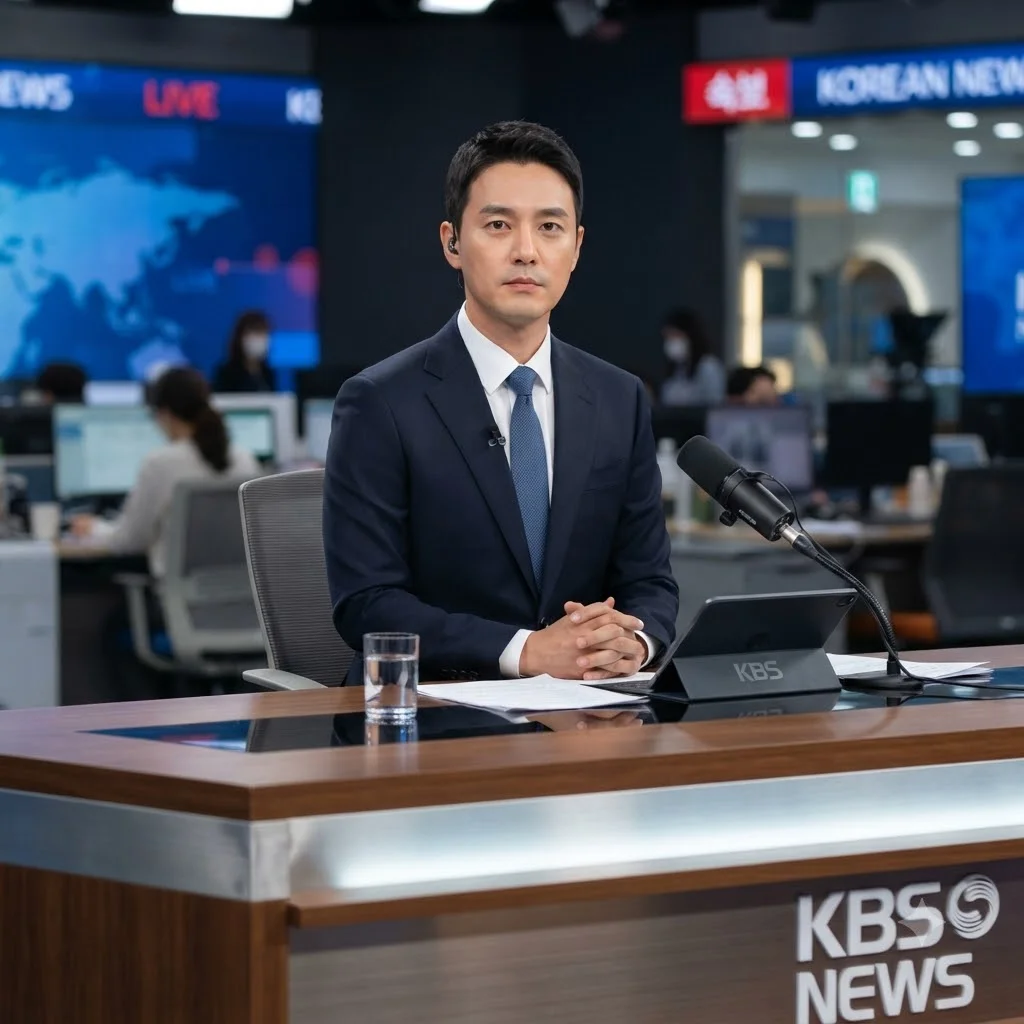 고지용 전처 허양임 진흙탕 싸움 전말과 법적 대응 발표