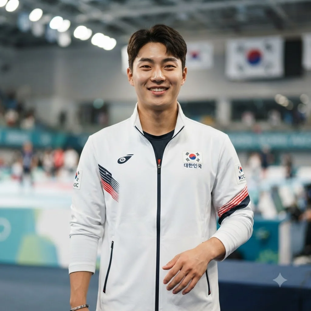 제작사 노스페이스와 야구협회의 신속한 대응