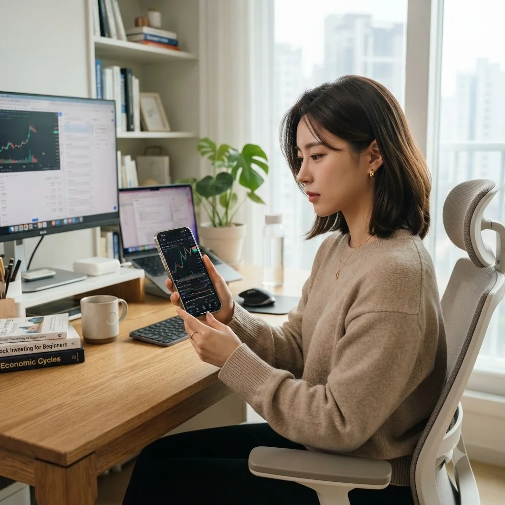에코프로비엠 18R이란? 신주인수권 기본 개념 및 핵심 정리